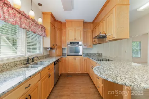 130 Merton Rd, Lawndale, NC 28090 photo 19