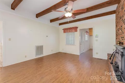 130 Merton Rd, Lawndale, NC 28090 photo 22