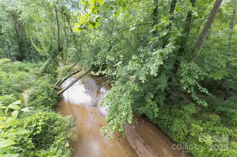 130 Merton Rd, Lawndale, NC 28090 photo 6