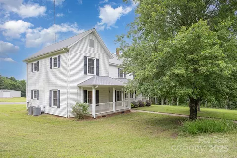 130 Merton Rd, Lawndale, NC 28090 photo 43