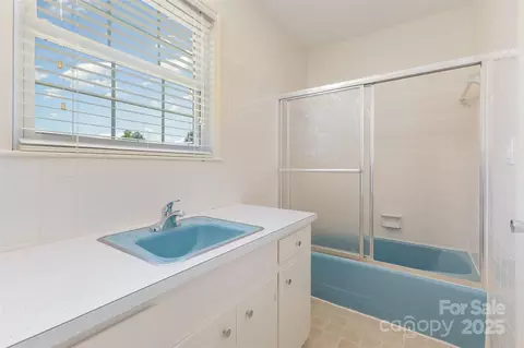 130 Merton Rd, Lawndale, NC 28090 photo 33