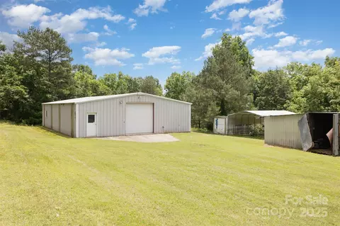 130 Merton Rd, Lawndale, NC 28090 photo 34