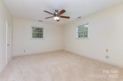 130 Merton Rd, Lawndale, NC 28090 photo 27