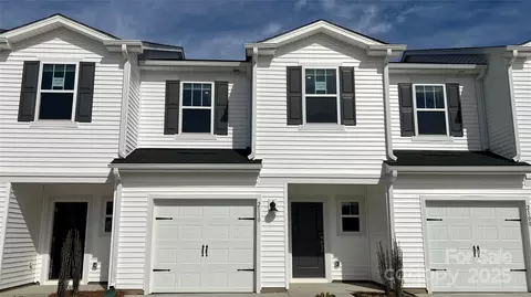 1750 Old Rivers Rd, Concord, NC 28027
