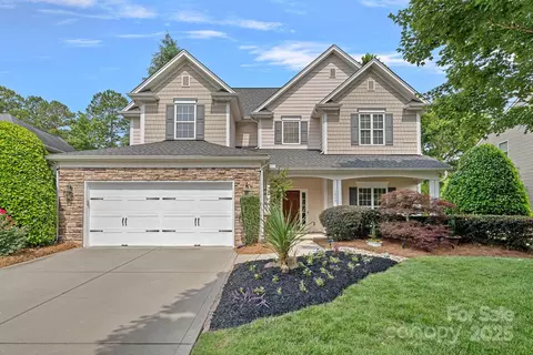 1849 Still Water Ln, Indian Land, SC 29707