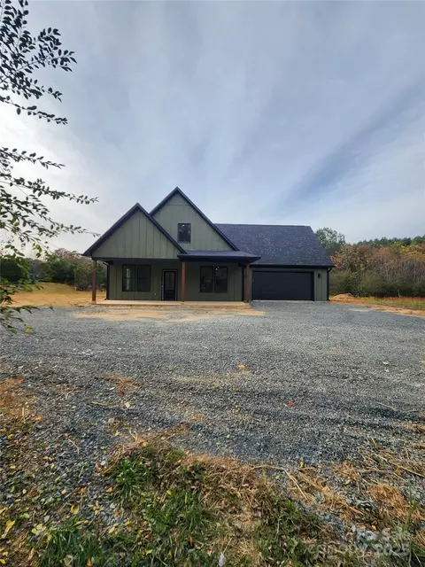 28655 Nc Hwy 73 Hwy # -B, Albemarle, NC 28001