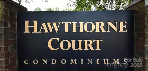 1807 S Hawthorne Rd, Winston Salem, NC 27103
