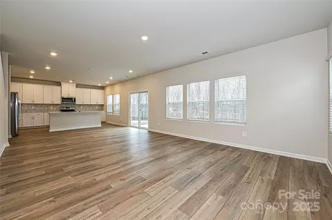 1423 Windy Park Dr, Stanley, NC 28164 photo 4