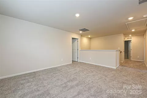 1423 Windy Park Dr, Stanley, NC 28164 photo 7