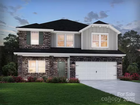 108 Heritage Valley Ct, Mocksville, NC 27028