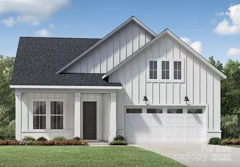 4146 Eastover Glen 322 Rd #322, Charlotte, NC 28269