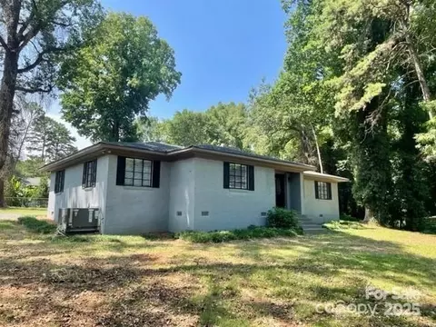 3217 Celanese Rd, Rock Hill, SC 29732