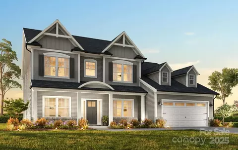13124 Arnold Palmer Ct, Lancaster, SC 29720