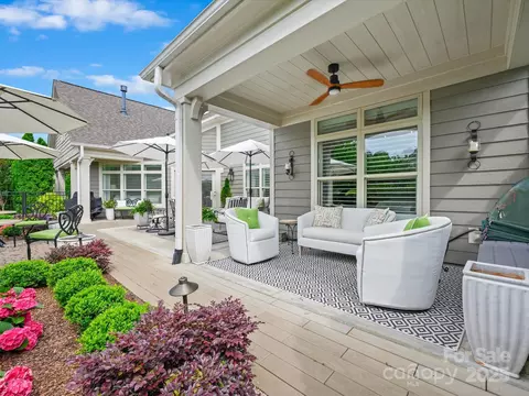 1226 Restoration Dr, Waxhaw, NC 28173