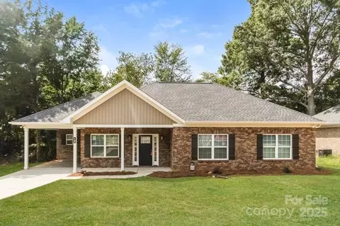 153 Ole Eastpointe Dr, York, SC 29745
