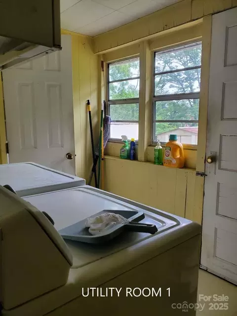 Other - 106 Pine St, Morganton, NC 28655 photo 4 of 6