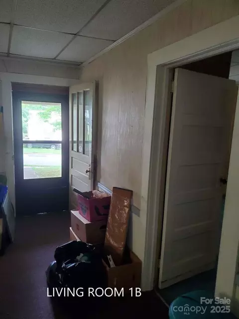 Other - 106 Pine St, Morganton, NC 28655 photo 2 of 6