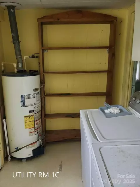 Other - 106 Pine St, Morganton, NC 28655 photo 6 of 6