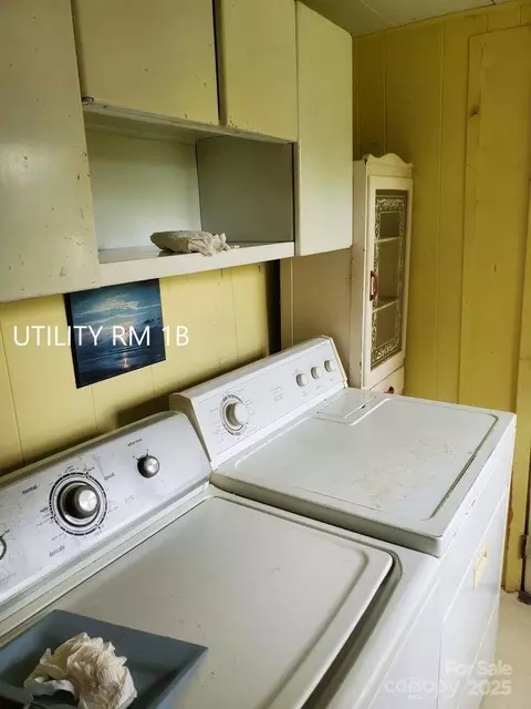 Other - 106 Pine St, Morganton, NC 28655 photo 5 of 6