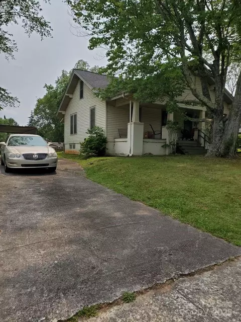 Other - 106 Pine St, Morganton, NC 28655 photo 1 of 6