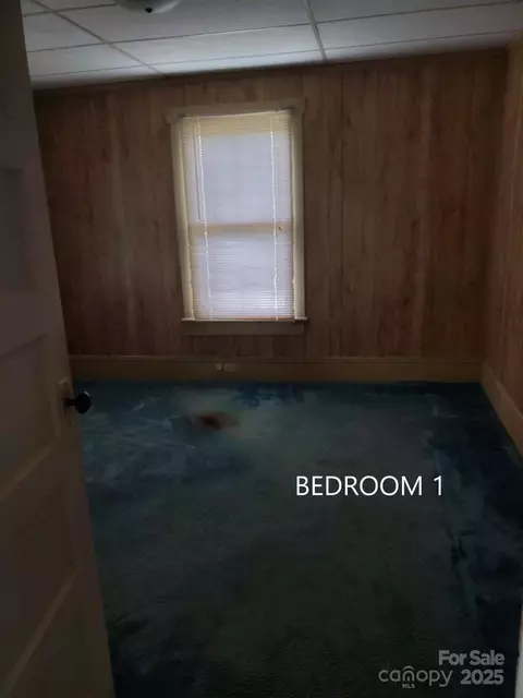 Bedroom - 106 Pine St, Morganton, NC 28655 photo 1 of 4