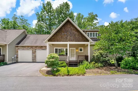 1 Teresa Way, Black Mountain, NC 28711