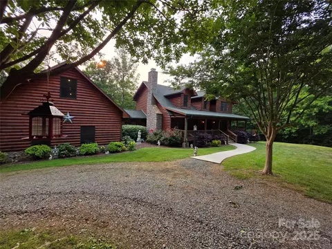 320 Estes Farm Trl, Eden, NC 27288
