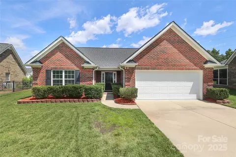 3523 Brickwood Cir, Midland, NC 28107