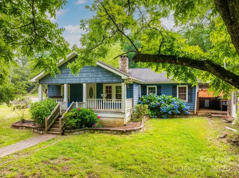 5734 S Nc 9 Hwy, Tryon, NC 28782