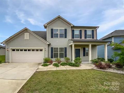 3486 Duchess Ave, Fort Mill, SC 29707