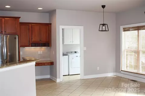 Other - 19834 Davidson Concord Rd, Davidson, NC 28036 photo 3 of 7