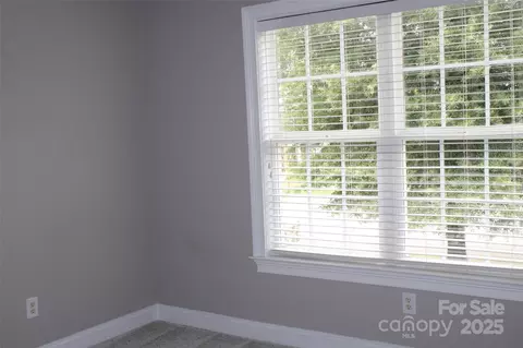 Bedroom - 19834 Davidson Concord Rd, Davidson, NC 28036 photo 1 of 10