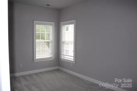 Bedroom - 19834 Davidson Concord Rd, Davidson, NC 28036 photo 6 of 10