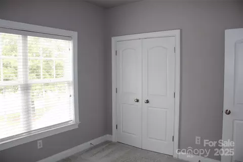 Bedroom - 19834 Davidson Concord Rd, Davidson, NC 28036 photo 2 of 10