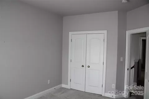 Bedroom - 19834 Davidson Concord Rd, Davidson, NC 28036 photo 5 of 10
