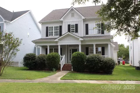 19834 Davidson Concord Rd, Davidson, NC 28036
