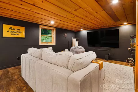 2255 Wolf Laurel Rd, Mars Hill, NC 28754 photo 28