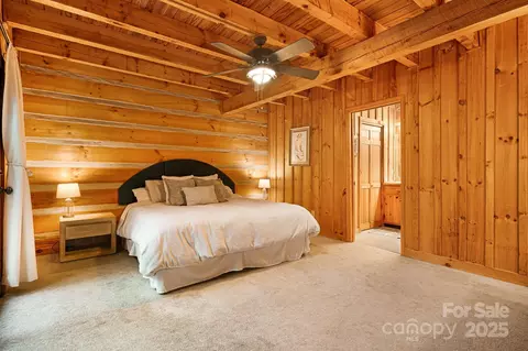 2255 Wolf Laurel Rd, Mars Hill, NC 28754 photo 13