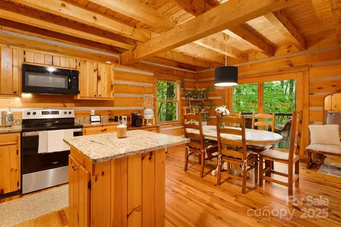 2255 Wolf Laurel Rd, Mars Hill, NC 28754 photo 11