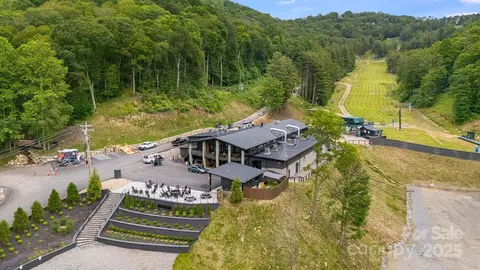 2255 Wolf Laurel Rd, Mars Hill, NC 28754 photo 45