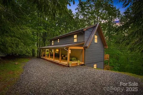 2255 Wolf Laurel Rd, Mars Hill, NC 28754 photo 48