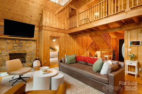 2255 Wolf Laurel Rd, Mars Hill, NC 28754 photo 7