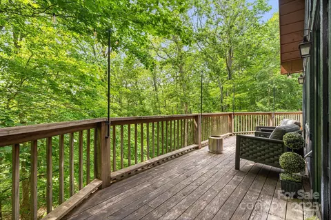 2255 Wolf Laurel Rd, Mars Hill, NC 28754 photo 34