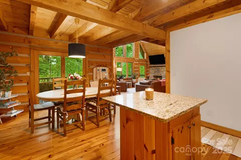 2255 Wolf Laurel Rd, Mars Hill, NC 28754 photo 12