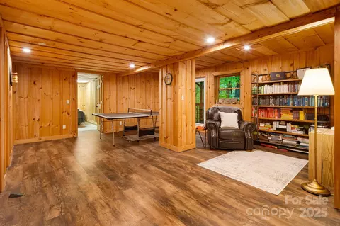 2255 Wolf Laurel Rd, Mars Hill, NC 28754 photo 24
