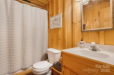 2255 Wolf Laurel Rd, Mars Hill, NC 28754 photo 29