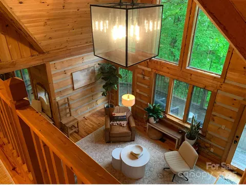 2255 Wolf Laurel Rd, Mars Hill, NC 28754 photo 18