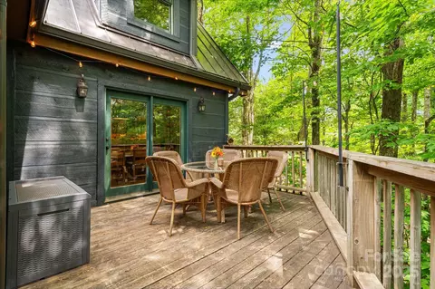 2255 Wolf Laurel Rd, Mars Hill, NC 28754 photo 33