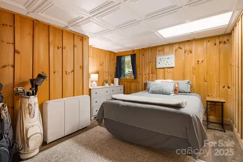 2255 Wolf Laurel Rd, Mars Hill, NC 28754 photo 30