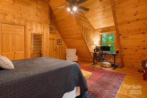 2255 Wolf Laurel Rd, Mars Hill, NC 28754 photo 22
